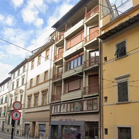 Appartamento Bright 2 In Guido Monaco